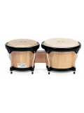 FIESTA BONGOS (Natural), зображення 1